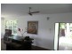 2 Starling St, Kewarra Beach QLD 4879