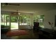 2 Starling St, Kewarra Beach QLD 4879