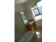 2 Starling St, Kewarra Beach QLD 4879