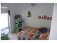 2 Starling St, Kewarra Beach QLD 4879