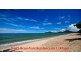 Clifton Beach QLD 4879
