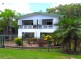 Clifton Beach QLD 4879