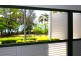 Clifton Beach QLD 4879