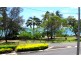 Clifton Beach QLD 4879