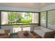 Clifton Beach QLD 4879