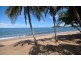 Clifton Beach QLD 4879