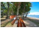Clifton Beach QLD 4879