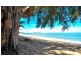 Clifton Beach QLD 4879