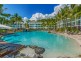 123 Williams Esp., Palm Cove QLD 4879