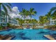 123 Williams Esp., Palm Cove QLD 4879