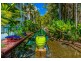 123 Williams Esp., Palm Cove QLD 4879