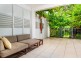 123 Williams Esp., Palm Cove QLD 4879