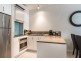 123 Williams Esp., Palm Cove QLD 4879