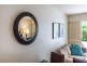 123 Williams Esp., Palm Cove QLD 4879