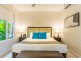 123 Williams Esp., Palm Cove QLD 4879