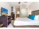 123 Williams Esp., Palm Cove QLD 4879