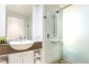 123 Williams Esp., Palm Cove QLD 4879