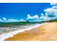 123 Williams Esp., Palm Cove QLD 4879