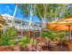 123 Williams Esp., Palm Cove QLD 4879