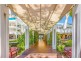 123 Williams Esp., Palm Cove QLD 4879