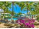 123 Williams Esp., Palm Cove QLD 4879