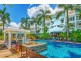 123 Williams Esp., Palm Cove QLD 4879