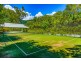 123 Williams Esp., Palm Cove QLD 4879