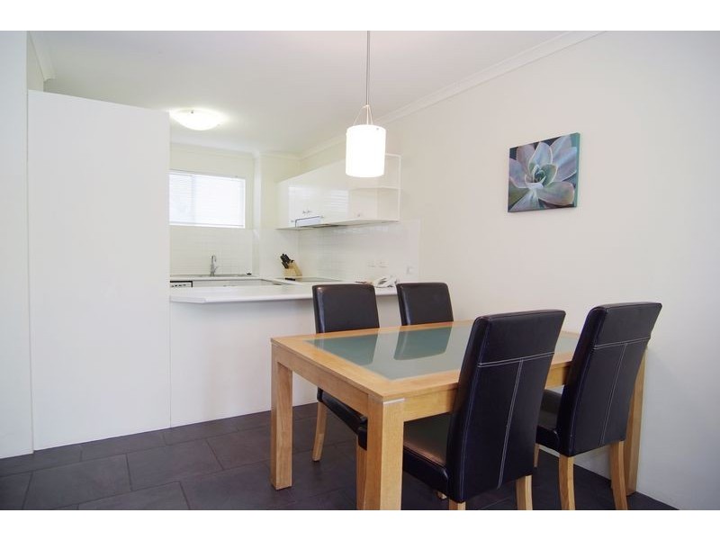 307 Red Cowrie, Coral Coast Drive, Palm Cove QLD 4879