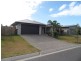 11 Liontown Way, Trinity Park QLD 4879
