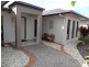 11 Liontown Way, Trinity Park QLD 4879