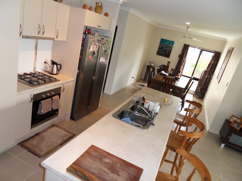 11 Liontown Way, Trinity Park QLD 4879
