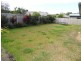 11 Liontown Way, Trinity Park QLD 4879