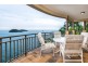 2/17 COLONEL CUMMINGS DRIVE, Palm Cove QLD 4879