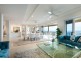 2/17 COLONEL CUMMINGS DRIVE, Palm Cove QLD 4879