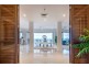 2/17 COLONEL CUMMINGS DRIVE, Palm Cove QLD 4879