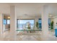 2/17 COLONEL CUMMINGS DRIVE, Palm Cove QLD 4879