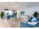 2/17 COLONEL CUMMINGS DRIVE, Palm Cove QLD 4879