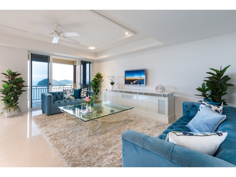 2/17 COLONEL CUMMINGS DRIVE, Palm Cove QLD 4879