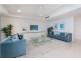 2/17 COLONEL CUMMINGS DRIVE, Palm Cove QLD 4879