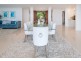 2/17 COLONEL CUMMINGS DRIVE, Palm Cove QLD 4879