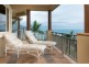 2/17 COLONEL CUMMINGS DRIVE, Palm Cove QLD 4879