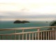 2/17 COLONEL CUMMINGS DRIVE, Palm Cove QLD 4879