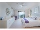 2/17 COLONEL CUMMINGS DRIVE, Palm Cove QLD 4879