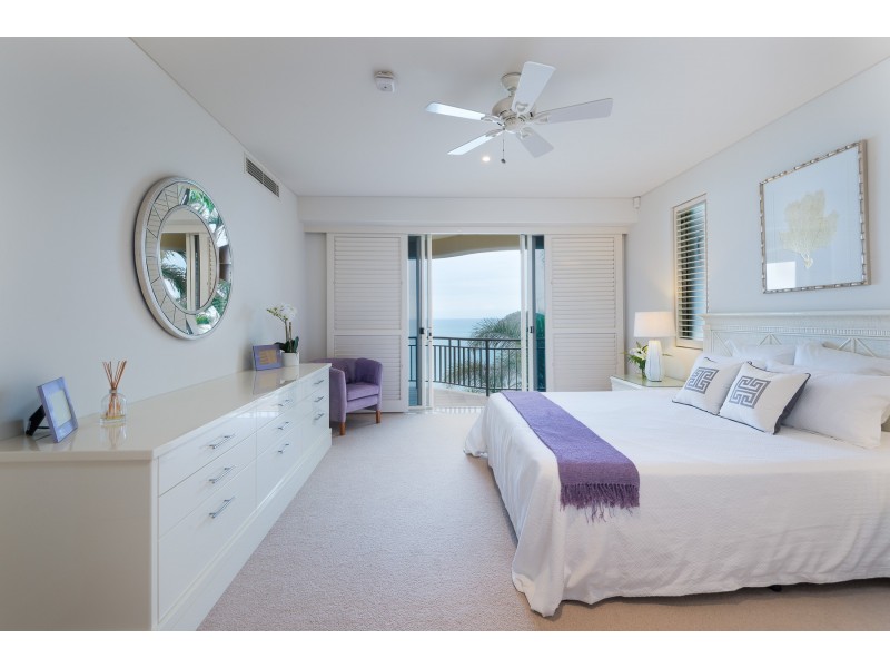 2/17 COLONEL CUMMINGS DRIVE, Palm Cove QLD 4879