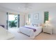 2/17 COLONEL CUMMINGS DRIVE, Palm Cove QLD 4879