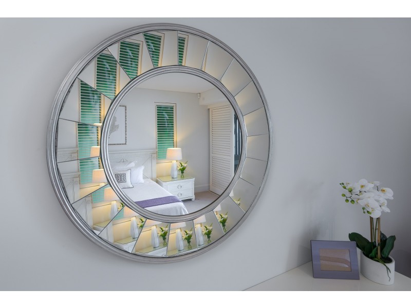 2/17 COLONEL CUMMINGS DRIVE, Palm Cove QLD 4879