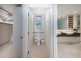 2/17 COLONEL CUMMINGS DRIVE, Palm Cove QLD 4879