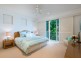 2/17 COLONEL CUMMINGS DRIVE, Palm Cove QLD 4879