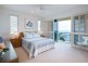2/17 COLONEL CUMMINGS DRIVE, Palm Cove QLD 4879