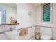 2/17 COLONEL CUMMINGS DRIVE, Palm Cove QLD 4879
